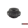 Original VW Rear Suspension Absorber Lower Bush - 171512333