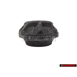 Original VW Rear Suspension Absorber Lower Bush - 171512333