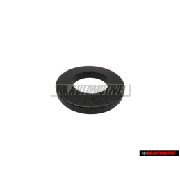 Original VW Engine Gearbox Mounts Belleville Spring Washer - 411399169
