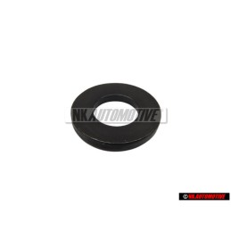 Original VW Engine Gearbox Mounts Belleville Spring Washer - 411399169