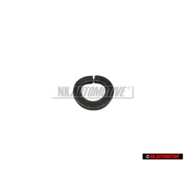 Original VW Spring Type Washer - N 0120387