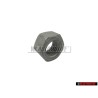 Original VW Hexagon Nut M12x1.5 - N 10105507