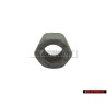 Original VW Hexagon Nut M12x1.5 - N 10105507
