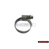 Original VW Clamp 16-28x9x0.5 - N 90561801