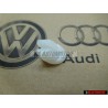 Original VW Grab Handle Expanding Nut - 155867199
