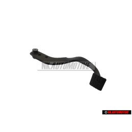 Original VW Brake Pedal for Manual Transmission - 172721141