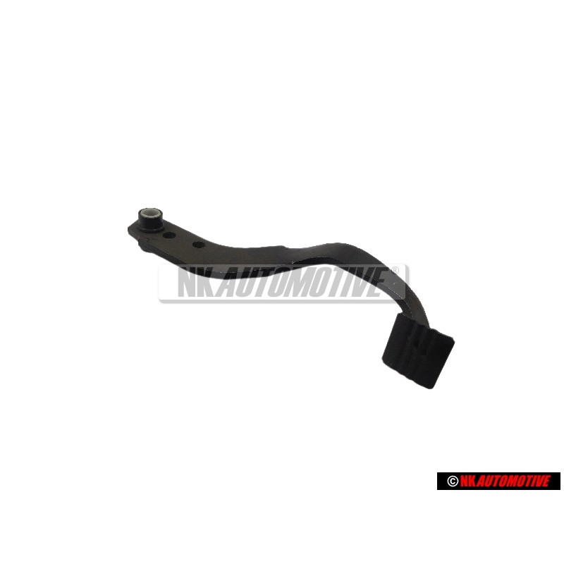 Original VW Brake Pedal for Manual Transmission - 172721141