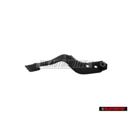 Original VW Brake Pedal for Manual Transmission - 172721141