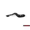 Original VW Brake Pedal for Manual Transmission - 172721141