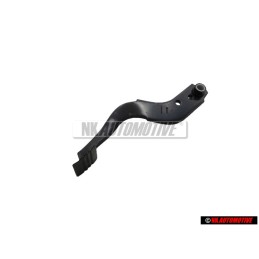 Original VW Brake Pedal for Manual Transmission - 172721141