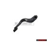 Original VW Brake Pedal for Manual Transmission - 172721141