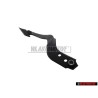 Original VW Brake Pedal for Manual Transmission - 172721141