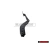 Original VW Brake Pedal for Manual Transmission - 172721141