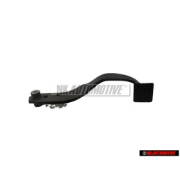 Original VW Brake Pedal for Manual Transmission - 172721141
