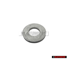 Original VW Washer 6.5x14x1.6 - N 0115477