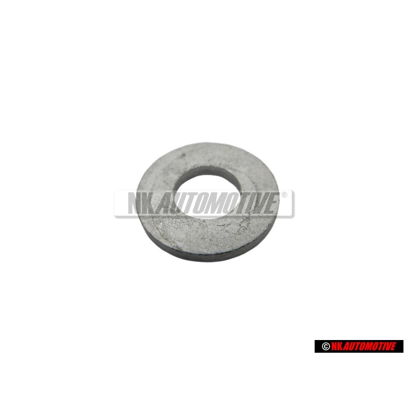 Original VW Washer 6.5x14x1.6 - N 0115477
