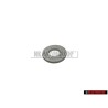 Original VW Washer 6.5x14x1.6 - N 0115477