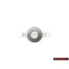 Original VW Washer 6.5x14x1.6 - N 0115477