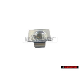 Original VW Speed Nut 4.8 - N 10327102