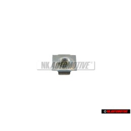 Original VW Speed Nut 4.8 - N 10327102