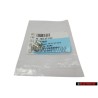Original VW Speed Nut 4.8 - N 10327102