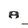 Original VW Brake Hose Retaining Spring - 3D0611715B