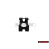 Original VW Brake Hose Retaining Spring - 3D0611715B