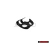 Original VW Brake Hose Retaining Spring - 3D0611715B