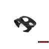 Original VW Brake Hose Retaining Spring - 3D0611715B