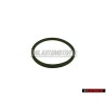 Original VW Intercooler Sealing Ring - 3C0145117H