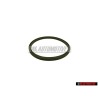 Original VW Intercooler Sealing Ring - 3C0145117H