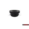 Original VW Brake Master Cylinder Reservoir Grommet Seal - 357611817