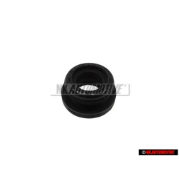 Original VW Brake Master Cylinder Reservoir Grommet Seal - 357611817