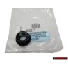 Original VW Brake Master Cylinder Reservoir Grommet Seal - 357611817