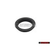 Original VW Driveshaft to CV Joint Thrust Ring - 321407295A