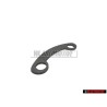 Original VW Driveshaft CV Joint Bolt Spacer Backing Plate - 1K0407357C