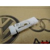 Original VW Rain Gutter Roof Moulding Trim Clip - 1H0853733B