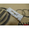 Original VW Rain Gutter Roof Moulding Trim Clip - 1H0853733B