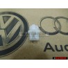 Original VW Boot Locking Mechanism Lock Rod Connector Clip -171837199
