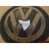 Original VW Door Sill Trim Strip Bungs - 191853577A