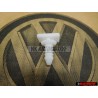 Original VW Door Sill Trim Strip Bungs - 191853577A