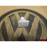 Original VW Door Sill Trim Strip Bungs - 191853577A