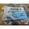Original VW Door Sill Trim Strip Bungs - 191853577A