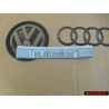 Original VW Wheels Balancer Weight 55gr - 1K0601189E
