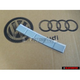 Original VW Wheels Balancer Weight 55gr - 1K0601189E