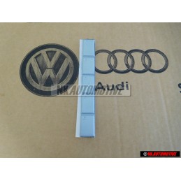 Original VW Wheels Balancer Weight 55gr - 1K0601189E