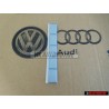 Original VW Wheels Balancer Weight 55gr - 1K0601189E