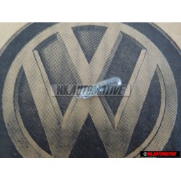 Original VW Bulb - N 0177512