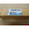 Original VW Bulb - N 0177512