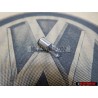 Original VW Bulb for Keys - N 90314502
